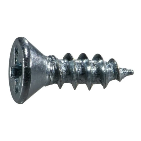 helmshardware5104583
