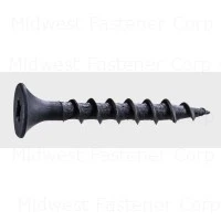 helmshardware5104727