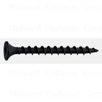 helmshardware5104982