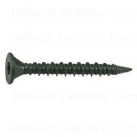 helmshardware5105420