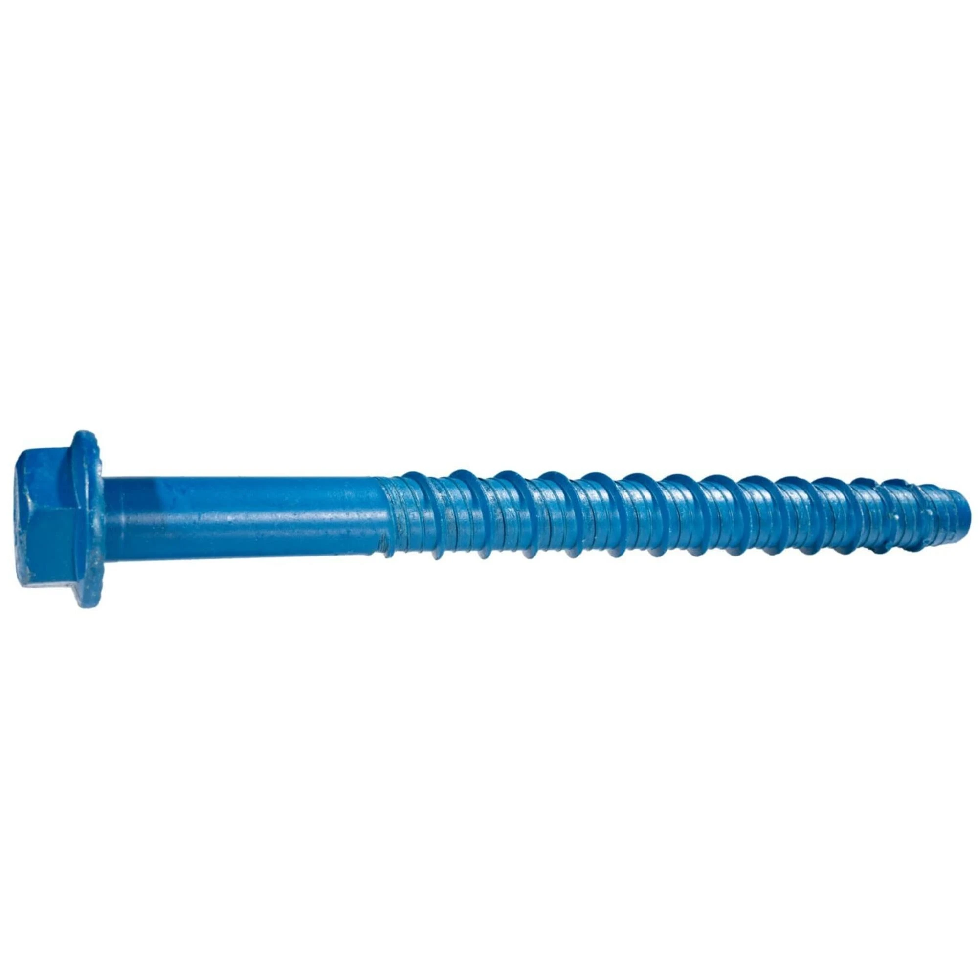 helmshardware5105790
