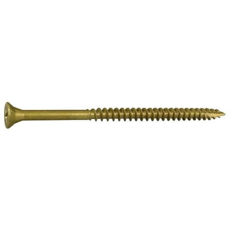 helmshardware5105963