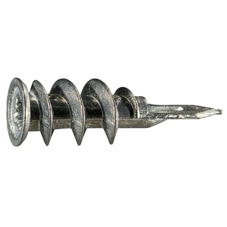 helmshardware5107138
