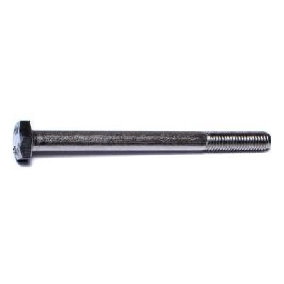 helmshardware5107760