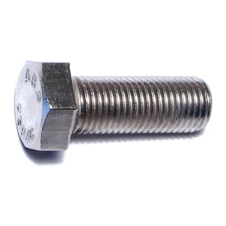 helmshardware5107881