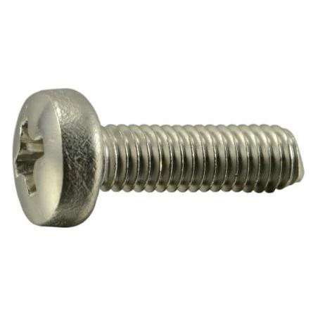 helmshardware5109264