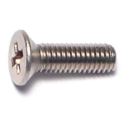 helmshardware5109635