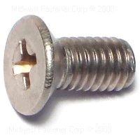 helmshardware5109772