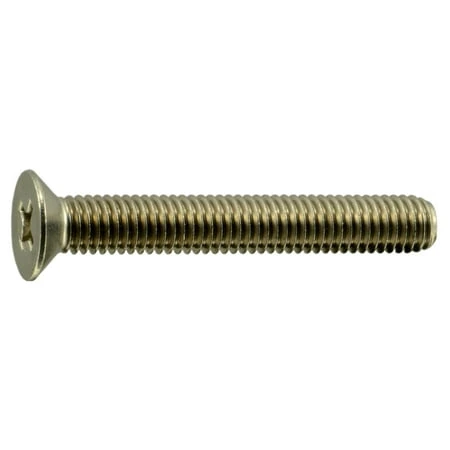 helmshardware5109914