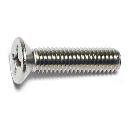 helmshardware5110086