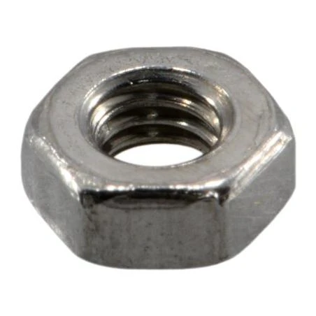 helmshardware5110453