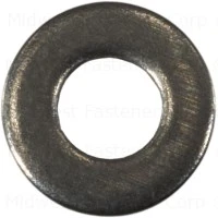 helmshardware5111213