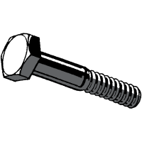 helmshardware5111596
