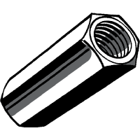 helmshardware5112331