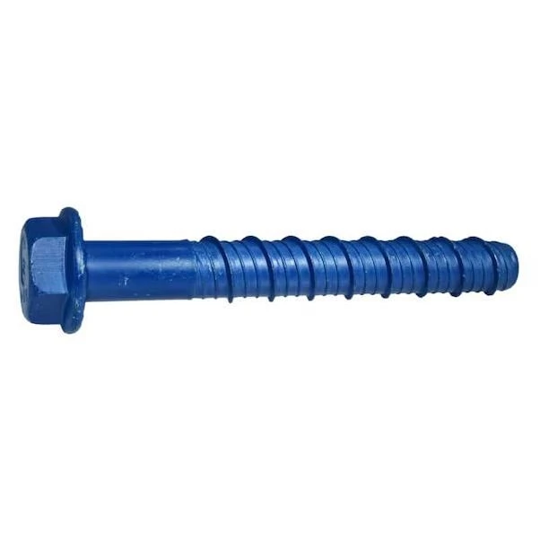 helmshardware5112434
