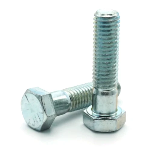 helmshardware5113278