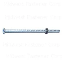 helmshardware5113962