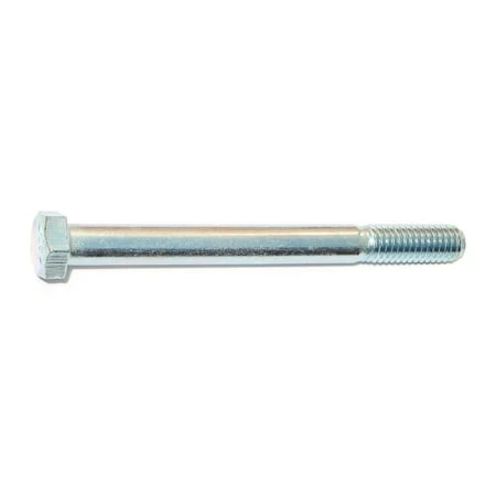 helmshardware5114667
