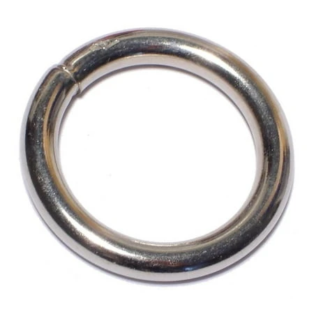 helmshardware5115104