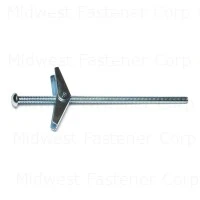 helmshardware5115671