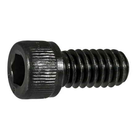 helmshardware5115777