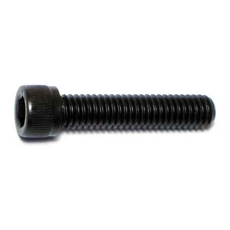 helmshardware5115903