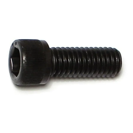 helmshardware5115961