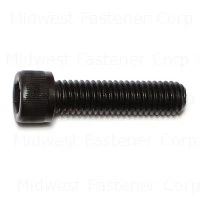 helmshardware5115990