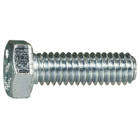 helmshardware5117113