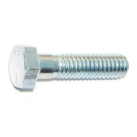 helmshardware5117136