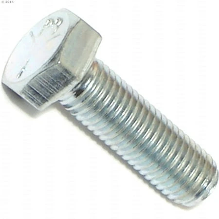 helmshardware5117353