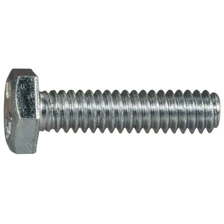 helmshardware5117588