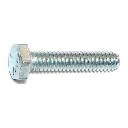 helmshardware5117612