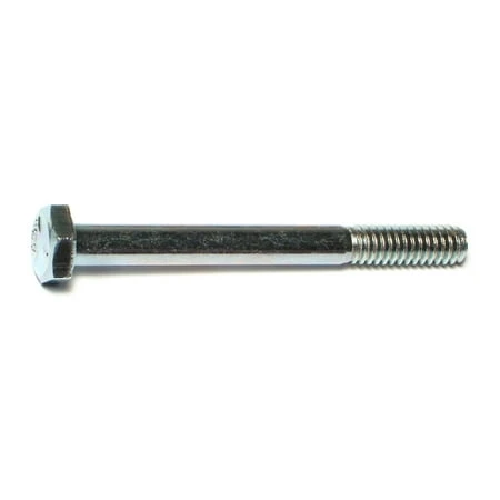 helmshardware5117702