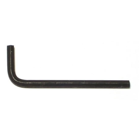 helmshardware5118168