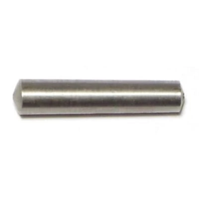 helmshardware5118537