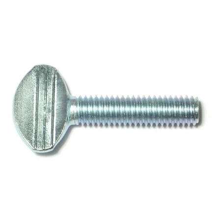 helmshardware5119384