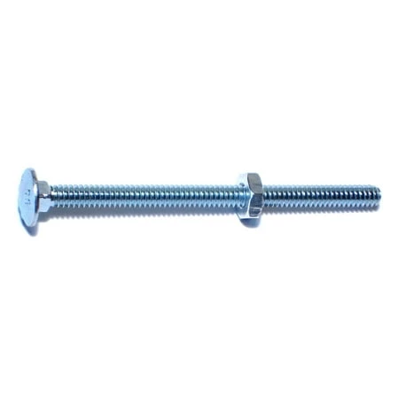 helmshardware5119597