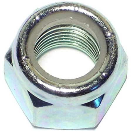 helmshardware5119878