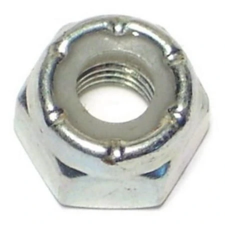 helmshardware5119993