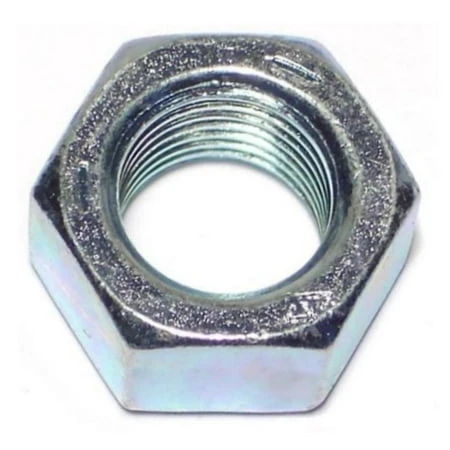 helmshardware5120219