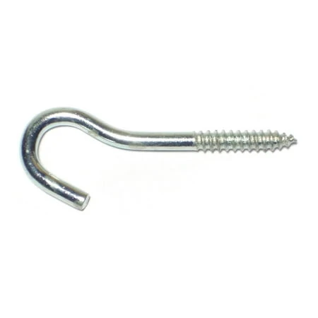 helmshardware5121178