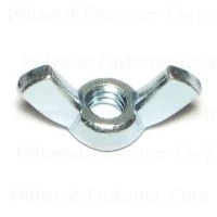 helmshardware5121429