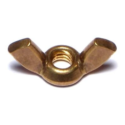 helmshardware5121526