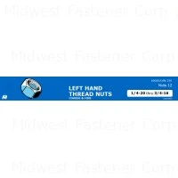 helmshardware5121581