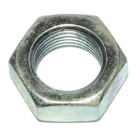 helmshardware5122438