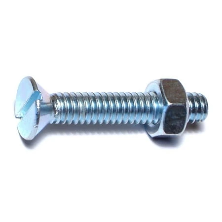 helmshardware5122958
