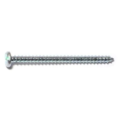 helmshardware5124143