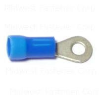helmshardware5124434