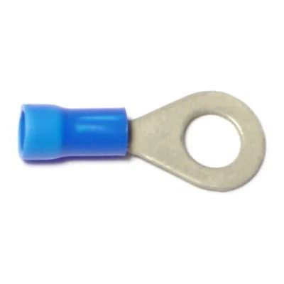helmshardware5124490